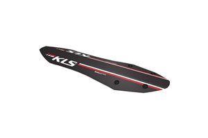 http://douaroti.shops4u.ro/ImaginiProduse/02b5bf31-6348-4ef4-b47a-f19743d5c57e/mudguardklsschieldrproduct_icoana_3ca041d4-d7e6-4698-9c71-96cdb4ac8f4a.jpg