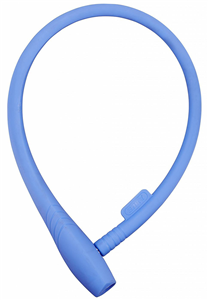 http://douaroti.shops4u.ro/ImaginiProduse/02cabe31-7c9b-4231-9d92-46b97c545ab5/abussecuritycenterfahrradtp5941440927263794631f_icoana_529e8eb6-82a1-4b59-9602-8e8544c6cc67.jpg