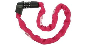 http://douaroti.shops4u.ro/ImaginiProduse/03a0504b-952c-4d8d-9d4d-2387e61016b6/imgres_icoana_3dcdfa5d-8440-4980-97e0-a1939175ab66.jpg