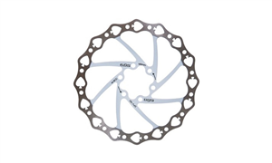 http://douaroti.shops4u.ro/ImaginiProduse/04a79016-3d2c-497b-981a-f1c8e32198ee/cdr3_icoana_b4d35611-b733-40aa-b07d-e76d51e5ce60.jpg