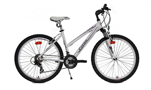 http://douaroti.shops4u.ro/ImaginiProduse/05fd53d6-1857-41ec-af29-403a8fe98ed4/julia262015_icoana_41bb1d89-9a5f-4b93-a179-d2f63225f858.jpg