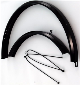 http://douaroti.shops4u.ro/ImaginiProduse/070c531e-26c0-472b-9a81-b234ce3923ad/41180018_icoana_52fcf04d-c6db-42e5-8406-fd018794a567.jpg