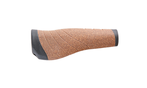 http://douaroti.shops4u.ro/ImaginiProduse/09c341e5-1ef5-45ca-8cb0-6cd28f41e7db/tourprokork_icoana_517038a9-c0a4-42e4-9c41-346325ef7325.jpg