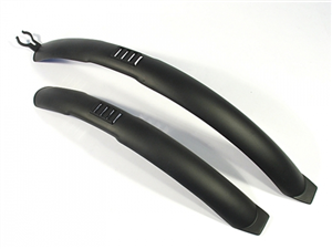 http://douaroti.shops4u.ro/ImaginiProduse/0abe31ad-5d63-4e92-a649-e5cdfc65dbca/im4770aparatornoroipolisporteverestsetpvc_icoana_95249f6d-4624-4856-a5bc-9ac41b8db5ef.jpeg