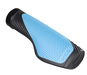 http://douaroti.shops4u.ro/ImaginiProduse/0b09c095-4526-40d4-a30e-9ac43709d468/wavelockonskyblueproduct_icoana_c75e1bf0-dbdc-439a-a0b6-bef0fd21ba5e.jpg