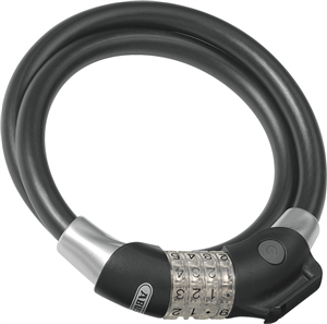 http://douaroti.shops4u.ro/ImaginiProduse/0f07e241-8bf8-4548-95aa-635ee960b6bb/1c3e7dc3f542cf457e7d72b6bf4ec441_icoana_7a09d8eb-35d9-4a24-b799-9fa1d2b0e722.jpg