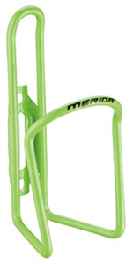 http://douaroti.shops4u.ro/ImaginiProduse/0fee5f1f-ce6d-4de8-92ac-1e2be57a9fe2/450x293_icoana_f27ade77-edf2-4a30-bbcf-a1346147cf94.jpg