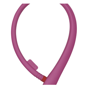 http://douaroti.shops4u.ro/ImaginiProduse/0ffd1835-9021-4b82-aa1d-57bfa7884bd9/56065ugripcablepink_icoana_47665056-1ad0-4ea2-a86e-1cd24a2eb839.jpg