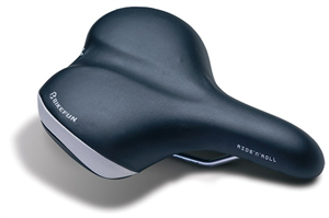 http://douaroti.shops4u.ro/ImaginiProduse/12cff0c8-ed6d-44e0-93a2-aa1b10f638f0/bikefunveronanyereg_icoana_35b10c25-f115-4a88-a56d-464162b4a544.jpg