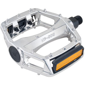 http://douaroti.shops4u.ro/ImaginiProduse/1333d36c-b8dc-4e36-8ed4-9b23496ab622/pedaleaxsubtire3_icoana_aab87ac2-cae5-4b9b-8baa-ecc9aef047df.jpg