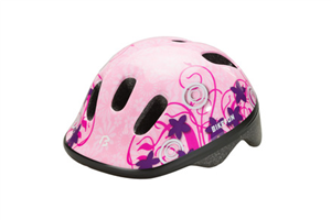 http://douaroti.shops4u.ro/ImaginiProduse/1542b3f2-32bb-45e4-8543-411a43dcc8d0/450x293_icoana_d1ef806e-e9a5-4662-988a-08a92f436f2c.jpg