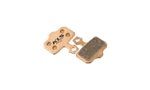 http://douaroti.shops4u.ro/ImaginiProduse/18adcdbe-673a-443f-87cc-7dca1afbb701/productmainimage_icoana_c6dfc2b3-5179-4e4a-8a3f-7fcb9b7cbada.jpg