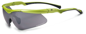 http://douaroti.shops4u.ro/ImaginiProduse/1a9749aa-5f22-4200-b738-109a28931537/450x2931_icoana_84baeef7-2bc1-481f-8c7d-629c01b073fc.jpg
