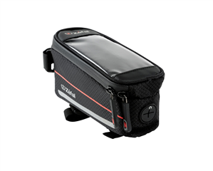 http://douaroti.shops4u.ro/ImaginiProduse/1d31cb16-4854-486c-9e6b-22663fb5b271/zconsolefrontpackm_icoana_2169e6d5-e386-4f80-852a-46308e147ace.jpg