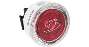 http://douaroti.shops4u.ro/ImaginiProduse/1d99c3c9-db66-4fee-acf5-56142a72902b/dsa_icoana_36be7eb7-5063-497f-96cc-df8c39843a45.jpg