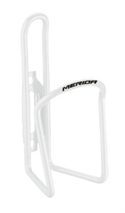 http://douaroti.shops4u.ro/ImaginiProduse/1e51403a-2bb6-4368-9494-b428fb7a35ae/450x293_icoana_c7a877dc-7230-4f91-8d23-9578e9654551.jpg