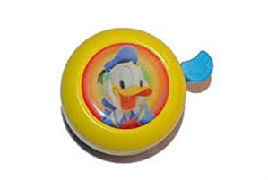http://douaroti.shops4u.ro/ImaginiProduse/1e79082d-5779-44c7-8b5f-8688a378b850/sonducky_icoana_6f25a236-3a4c-4439-a973-aee5cd56be8e.jpg