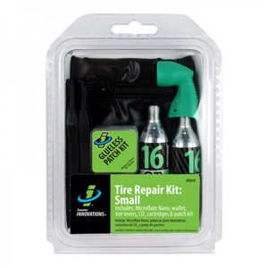 http://douaroti.shops4u.ro/ImaginiProduse/216110e6-e21d-4b05-b2fb-0a19d0e1a696/genuineinnovationstirerepairkitsmallco2tireinflationkit_icoana_18eee8f6-2439-4129-950d-403b6e41e541.jpg