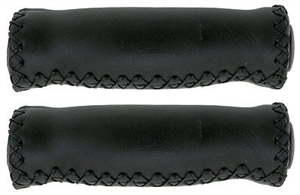 http://douaroti.shops4u.ro/ImaginiProduse/2458c1ec-1b5d-4e06-a329-8047add8a2b4/griffeledervelofahrradledergriffelenkergriffe125125mm_icoana_a9c485ad-58e6-48b9-a683-b3e0705b36fb.jpg