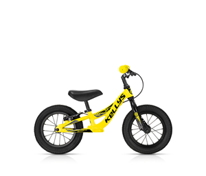 http://douaroti.shops4u.ro/ImaginiProduse/249efad6-932c-4328-9d0c-f0a253e44ea1/kite12raceyellow_icoana_bcc8cbdd-e10b-4a48-8c0e-704fecaa02a3.jpg