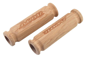 http://douaroti.shops4u.ro/ImaginiProduse/257def5f-e175-4ba7-8fc2-698f1dfe692a/asg21001_icoana_07641dc6-de9b-4ee4-b8ba-76d0d676d259.jpg