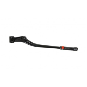 http://douaroti.shops4u.ro/ImaginiProduse/25a05114-6e81-41f6-b0e6-1773d6f758a4/cricconteccks0182428negru_icoana_7312fd7b-2f7d-4a6c-8414-2f5db7f30228.jpg