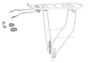 http://douaroti.shops4u.ro/ImaginiProduse/27cc3cf1-b49a-442e-8c7f-d6ab766a5184/42251072ww_icoana_b3f40fd9-2546-4859-9a03-39b849eac79a.jpg