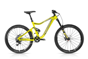 http://douaroti.shops4u.ro/ImaginiProduse/28ffd60b-59b8-43c9-9b68-5bbe840e355d/big_bicicleta-fullsuspension-kellys-swag-50-model-2016-b27kel16swa50m-by-kellys-a61_icoana_5a0acc45-e613-4106-abe8-dd6c5d5a28aa.png