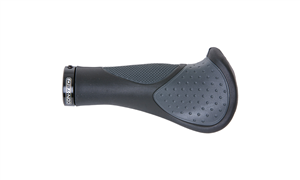 http://douaroti.shops4u.ro/ImaginiProduse/2c041a20-b8ec-4d75-97ea-8679c7c29f69/mansoanetourdeluxenegrugri_icoana_763c6e87-2e76-4835-a903-8f31779e4446.jpg