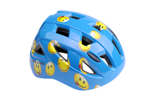 http://douaroti.shops4u.ro/ImaginiProduse/2c203488-c8e2-42d5-9fa1-23f2cdc515d9/54037750500_icoana_c4cbe2ce-10b2-40e0-b961-01200037dd05.png