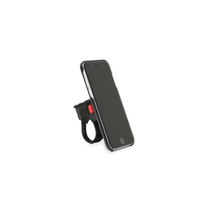 http://douaroti.shops4u.ro/ImaginiProduse/2c4d57e1-e469-47ea-b07f-0cca837e7c05/zconsoleiphone6_icoana_0a26a106-7547-4c62-bb8f-ee36f6158cf5.jpg