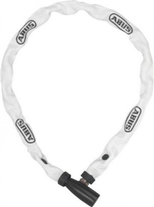 http://douaroti.shops4u.ro/ImaginiProduse/2c62f954-5195-4caa-a31a-599dd0b3e570/abus150060webkettenschloss60cm5974v7_icoana_9a771d33-7e7b-4c78-9c93-bb00ca141e2a.jpg