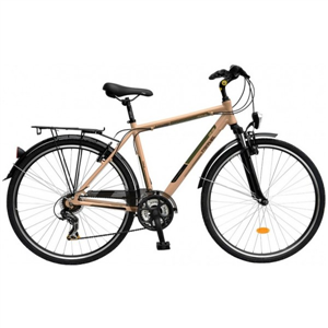 http://douaroti.shops4u.ro/ImaginiProduse/2ce686dc-ea66-4e03-a498-b1d325a914c1/bicicletadeorastraveldhs2855model2015_icoana_de3f0035-e199-4c57-a3e3-9b263e002119.jpg