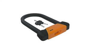http://douaroti.shops4u.ro/ImaginiProduse/2f483a61-013c-4215-95af-36571ef43a13/productmainimage_icoana_22e64b62-4119-4bcd-b38c-360a455bba4d.jpg