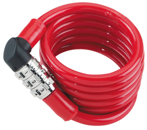 http://douaroti.shops4u.ro/ImaginiProduse/2fae4698-a2aa-41e5-a3ed-c984162df1ea/1150120_icoana_4cd44554-9a62-4be5-9e53-23190c84b5ae.jpg