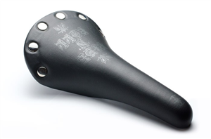 http://douaroti.shops4u.ro/ImaginiProduse/302d6138-64b1-461f-a2a4-0ffea3232f17/bikefunnycnyereg1_icoana_242111da-b92b-4506-b1db-5e8b60cff7e7.jpg