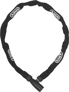 http://douaroti.shops4u.ro/ImaginiProduse/32c810e8-ede4-4380-9030-beeba379ac99/635d92fd111d923c1e5c49f719e61689_icoana_d5ed35a1-73f7-44a8-b0bb-6ab57355c7dd.jpg