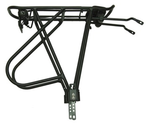 http://douaroti.shops4u.ro/ImaginiProduse/33fae478-64b3-4b07-9c41-c9c75b96864a/450x293_icoana_fd97fcb7-d663-46c3-805a-c9c8d7b275df.jpg