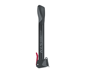 POMPA KELLYS DOUBLY PRO 30-                          POMKELDOUPRO30
