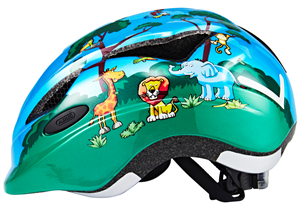 http://douaroti.shops4u.ro/ImaginiProduse/37178b48-96e8-4023-8286-ebc79db5fb84/abusanukyhelmetjungle1000x700_icoana_eea0a7eb-03c2-48f1-876b-6fc1ee9bef38.jpg