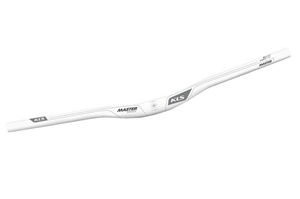 http://douaroti.shops4u.ro/ImaginiProduse/394ff44e-d8ec-4614-96f4-75d1418db71b/klsmasterrisebarmtbhandlebar_icoana_f0895706-7522-4820-b402-aa148cf2058e.jpg