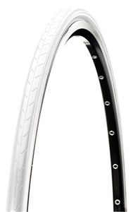 http://douaroti.shops4u.ro/ImaginiProduse/3cf8e97b-191e-4be1-a6ab-a02b2257b85c/c740_white_icoana_ddb2e154-01ae-4421-9081-7984c0407ae3.jpg