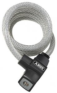 http://douaroti.shops4u.ro/ImaginiProduse/3d31c7fe-7afc-4c40-9958-9f19c71a62de/150023abus590150llsmokeprimosilverlankovyspiralovyzamekdrzak1_icoana_1aef5091-0ef6-41ab-aad7-d74696182d68.jpg