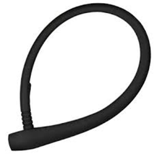 http://douaroti.shops4u.ro/ImaginiProduse/3d5190f8-3f27-46db-844f-784321d06453/imgres_icoana_23431d2c-554c-48ab-9538-e1b2c7484263.jpg
