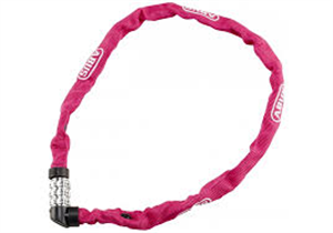 http://douaroti.shops4u.ro/ImaginiProduse/3d6efc78-bd13-449b-8128-534916798a3f/imgres_icoana_31c4e1e4-fff7-4b9e-b3a9-1e2b636b976e.jpg