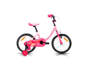 http://douaroti.shops4u.ro/ImaginiProduse/3d73fb22-cbd5-4728-bb0c-d3f341d0731a/emmapink_icoana_25187467-d7f1-4a07-b044-6e5a4529e69d.jpg