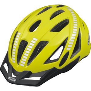 http://douaroti.shops4u.ro/ImaginiProduse/3f4a8c7e-0fd4-4598-993e-b2d13148c4a8/abusurbanlv2helmetyellow_icoana_e9be1f17-7adb-4282-b9df-b9a1fb71f21a.jpg