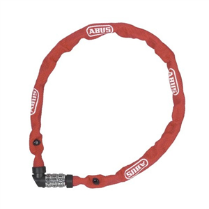 http://douaroti.shops4u.ro/ImaginiProduse/3f7ed50e-bc7c-4b0a-817b-d376b6b1bbae/abus120060webroodcijferslot_icoana_a4d20963-a87c-4394-994a-266a61e5ec59.jpg