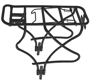 http://douaroti.shops4u.ro/ImaginiProduse/3fafd766-d88c-4e34-8568-86414541fd21/42200002bk_icoana_99e6148d-0b37-448a-9b58-153a74a934d1.jpg