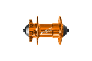http://douaroti.shops4u.ro/ImaginiProduse/40368829-1109-4924-af14-982a5c9d0037/fireforkfrontorangeproduct_icoana_4bbcda12-2d25-43f4-af34-966e075d8e35.jpg